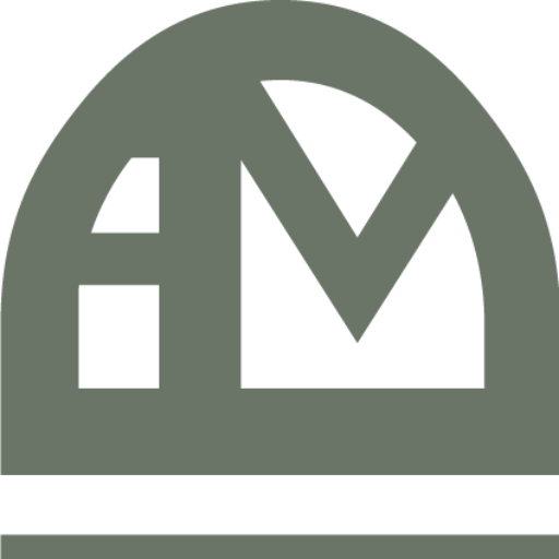 Embleem - DFM